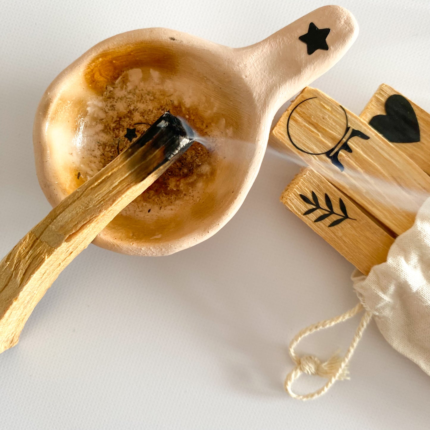 Palo Santo