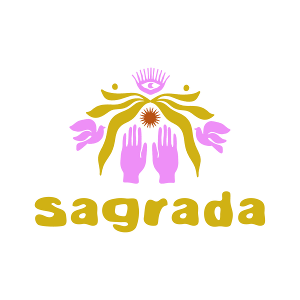 Sagrada